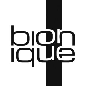 Logo Bionique