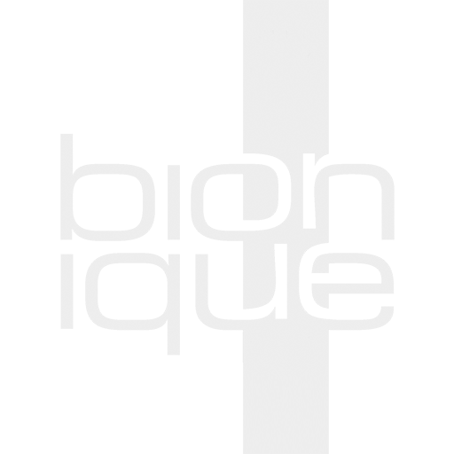 BIONIQUE