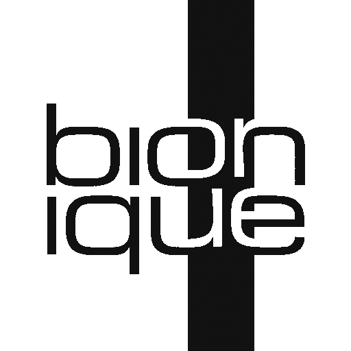 BIONIQUE